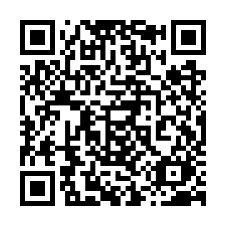 QR code for 851GZM