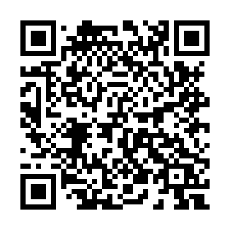 QR code for 851HPS
