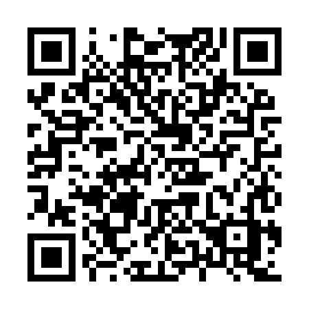 QR code for plate 851-IXZ