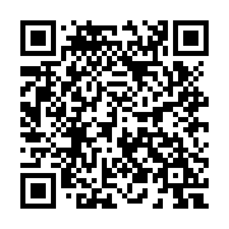 QR code for 851JPM