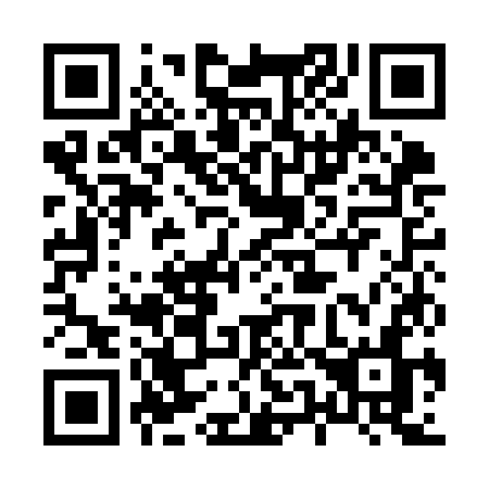 QR code for plate 851-KKN