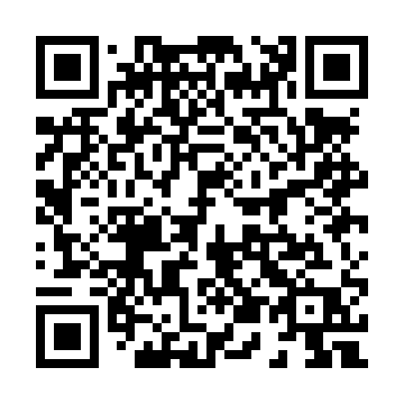 QR code for 851LQP