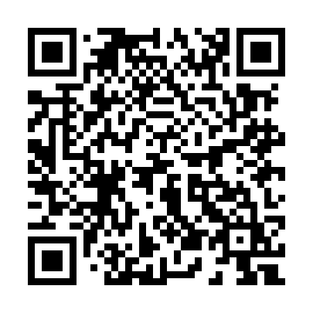 QR code for plate 851-MKZ
