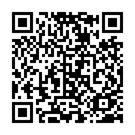 QR code for 851NPU