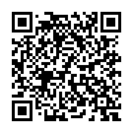 QR code for 851OEG