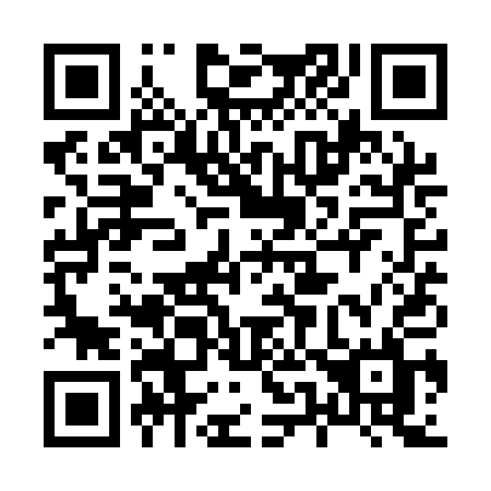 QR code for 851QAL