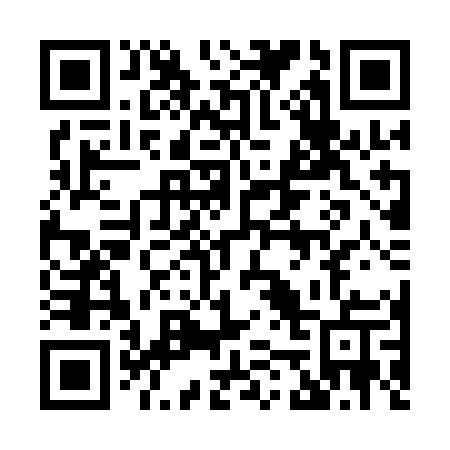 QR code for 851QOU