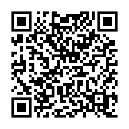 QR code for 851RCH