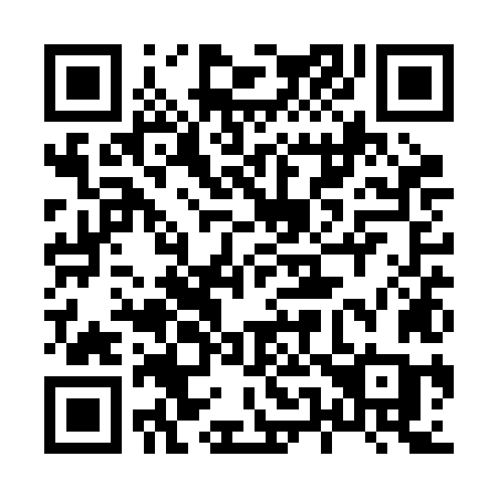 QR code for plate 851-RLC