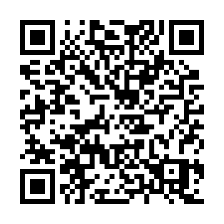 QR code for 851RRS