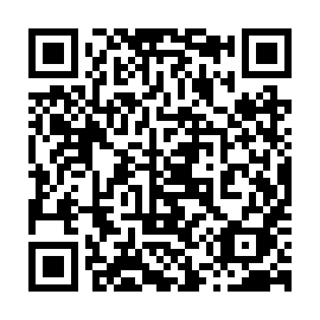 QR code for plate 851-RXI