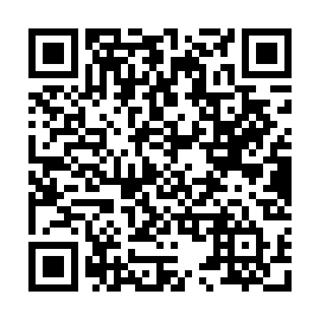 QR code for 851TBT
