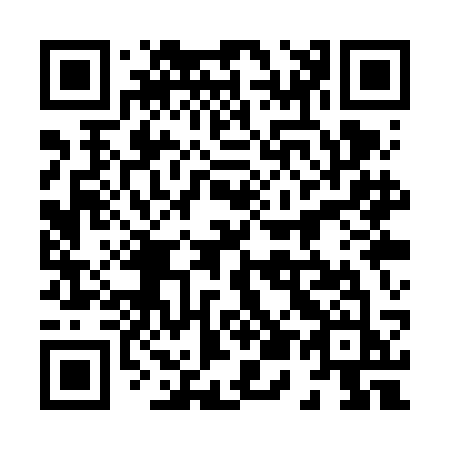 QR code for plate 851-VCJ