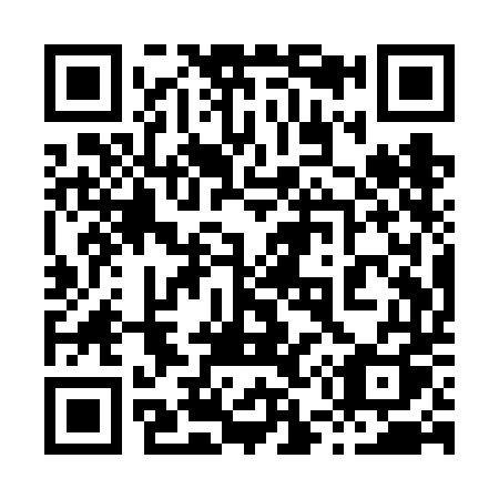 QR code for plate 851-VDQ