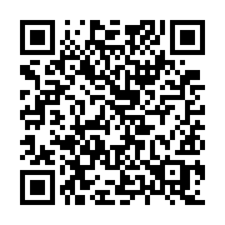 QR code for 851WIB