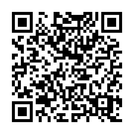 QR code for plate 851-XCW