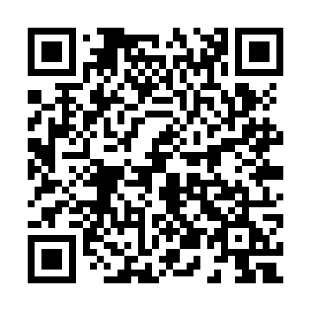 QR code for 851ZOE