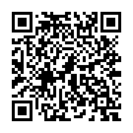 QR code for 851ZQN