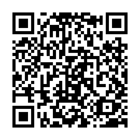 QR code for 852-CHY