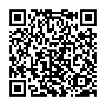 QR code for 852-CZY