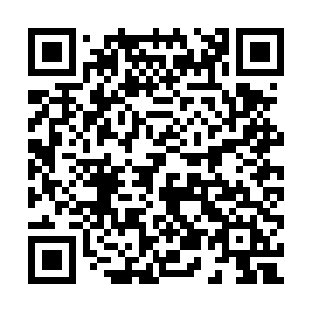 QR code for 852-DTH
