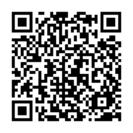 QR code for 852-EIG