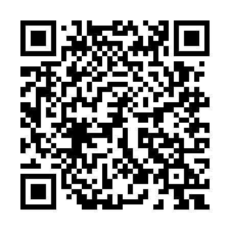 QR code for 852-EOE