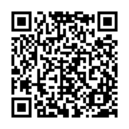 QR code for 852-ETL