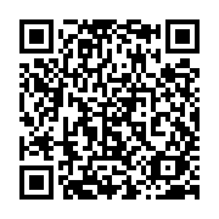 QR code for 852-EYK