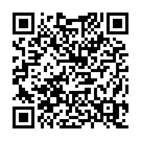 QR code for 852-HFG