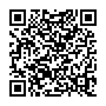 QR code for 852-IQO