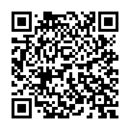 QR code for 852-JDG
