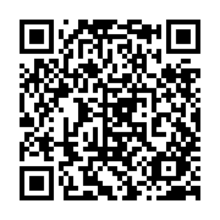 QR code for 852-JHO