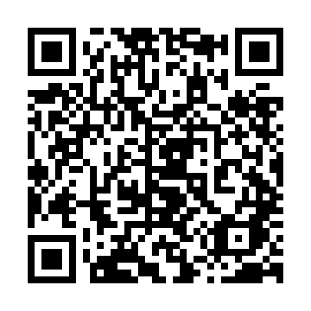 QR code for 852-JLA