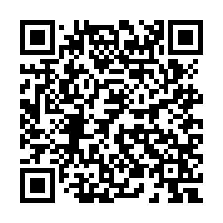 QR code for 852-JLZ