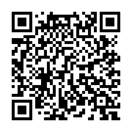 QR code for 852-JND