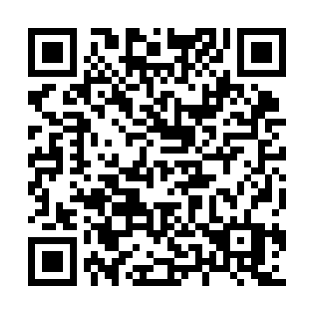 QR code for 852-KBT
