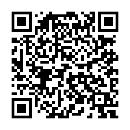 QR code for 852-LIP