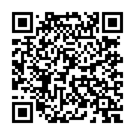 QR code for 852-LMA