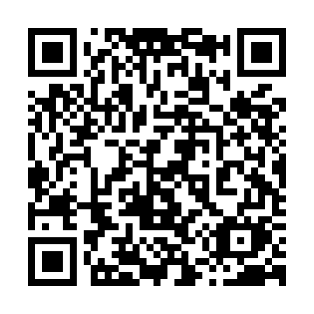 QR code for 852-MGM
