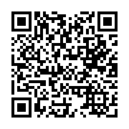 QR code for 852-MWF