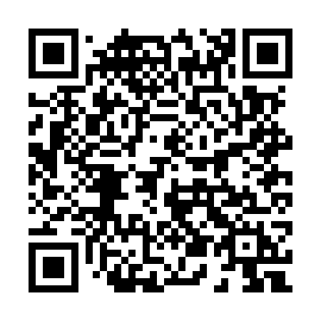 QR code for 852-MWH