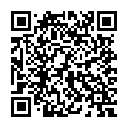 QR code for 852-MZZ