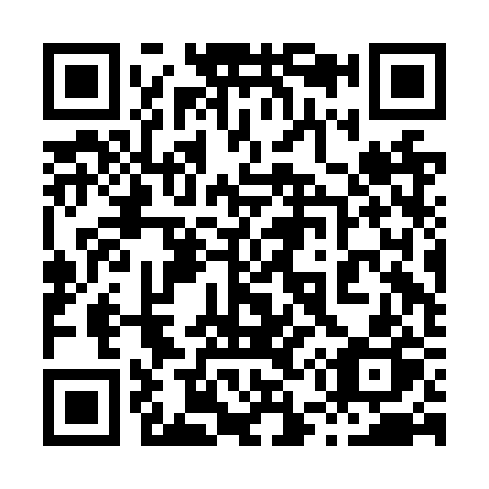QR code for 852-NRP