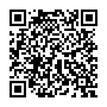 QR code for 852-OXY