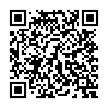 QR code for 852-OZH