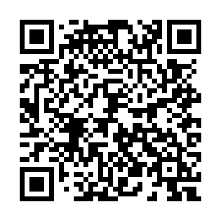 QR code for 852-OZJ