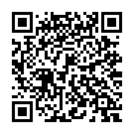 QR code for 852-PBD