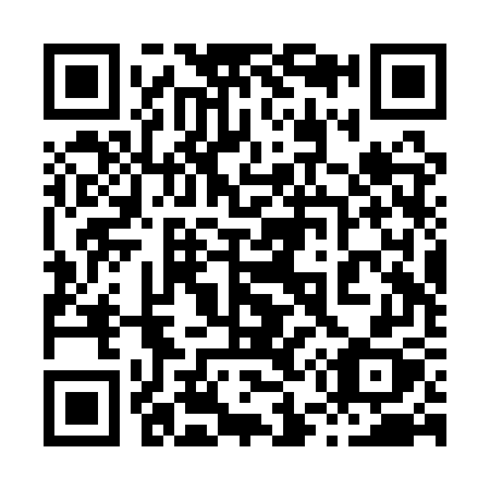 QR code for 852-QWX