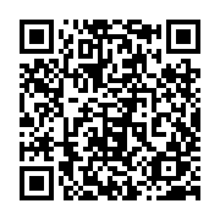 QR code for 852-SIR